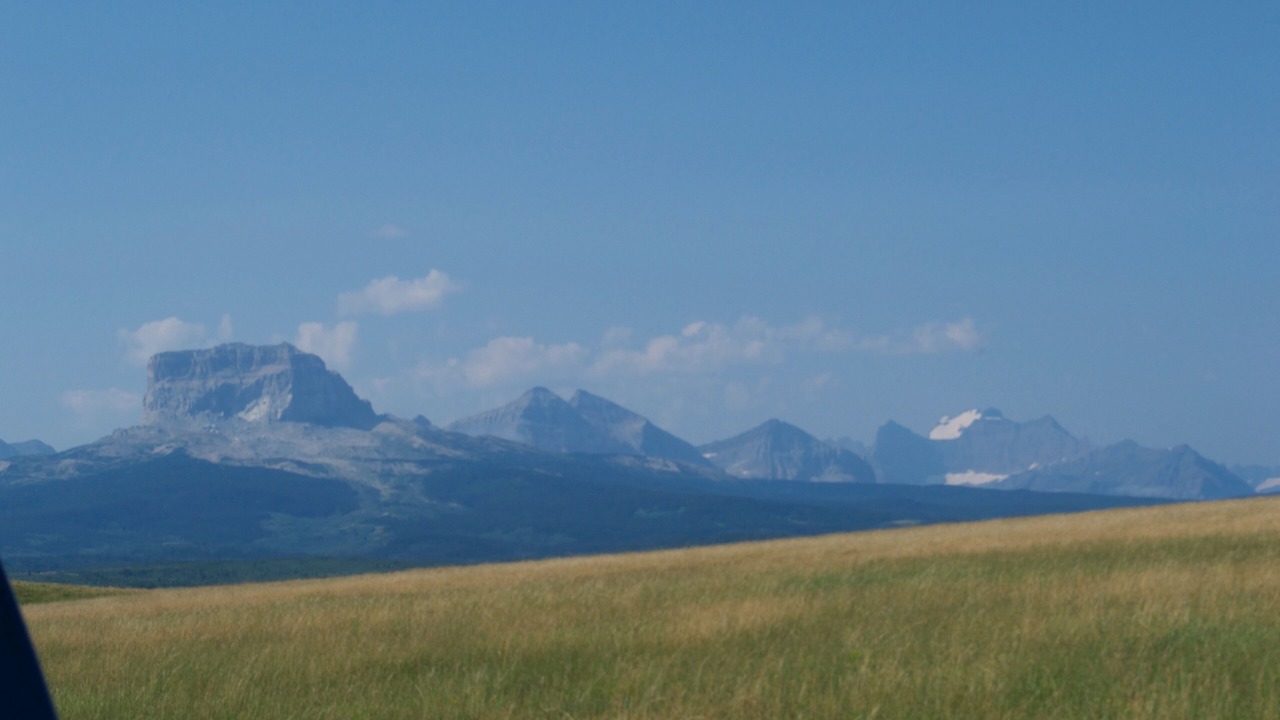 Photo of Others in Cardston