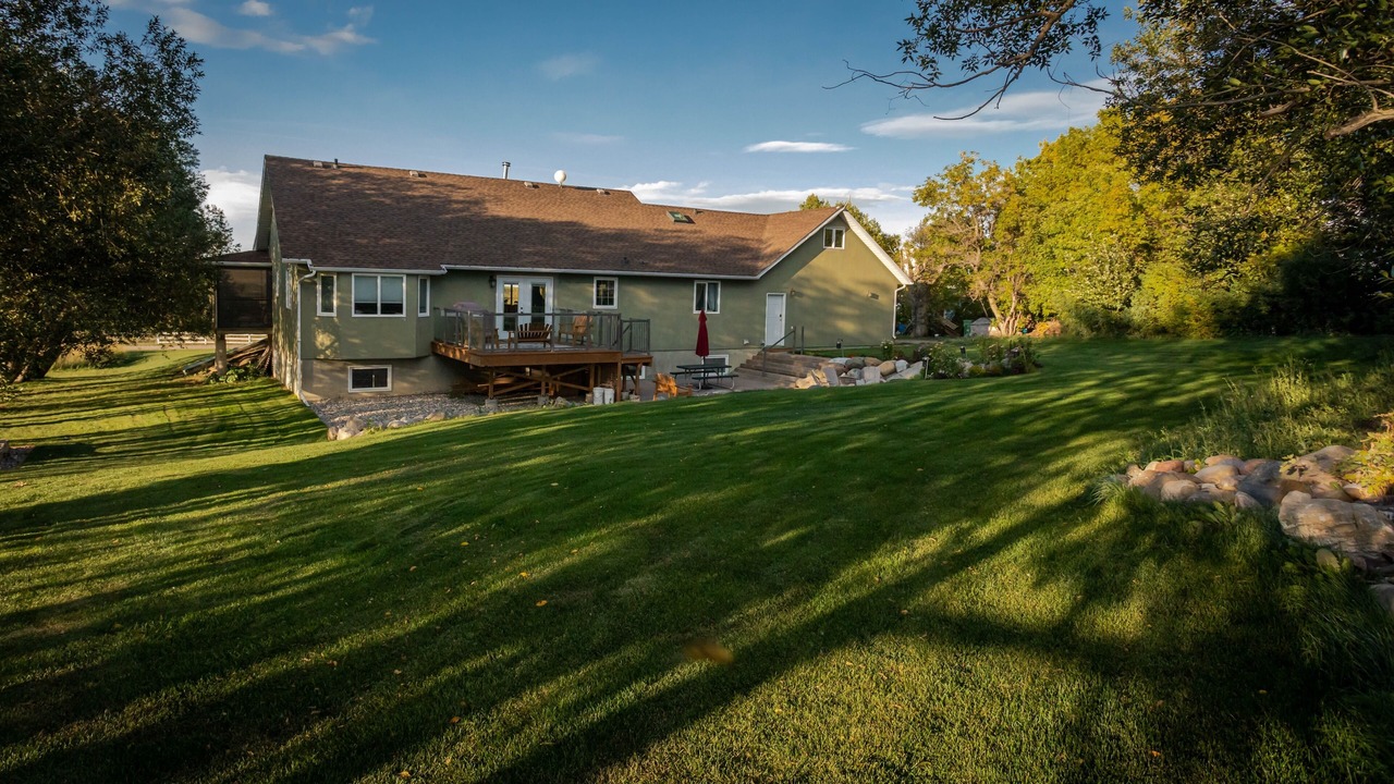 Photo of Outdoor in Cardston