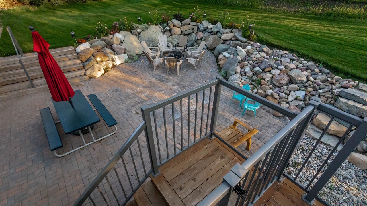 Photo of Outdoor in Cardston