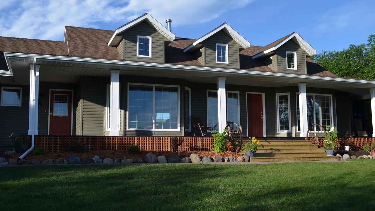 Photo of Outdoor in Cardston