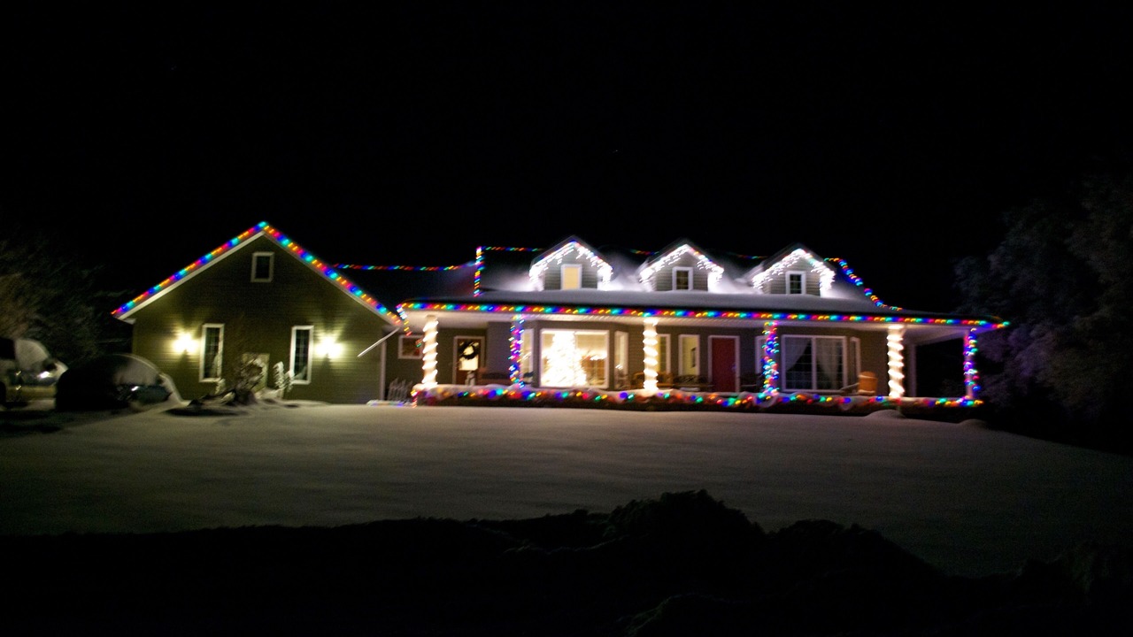 Photo of Outdoor in Cardston