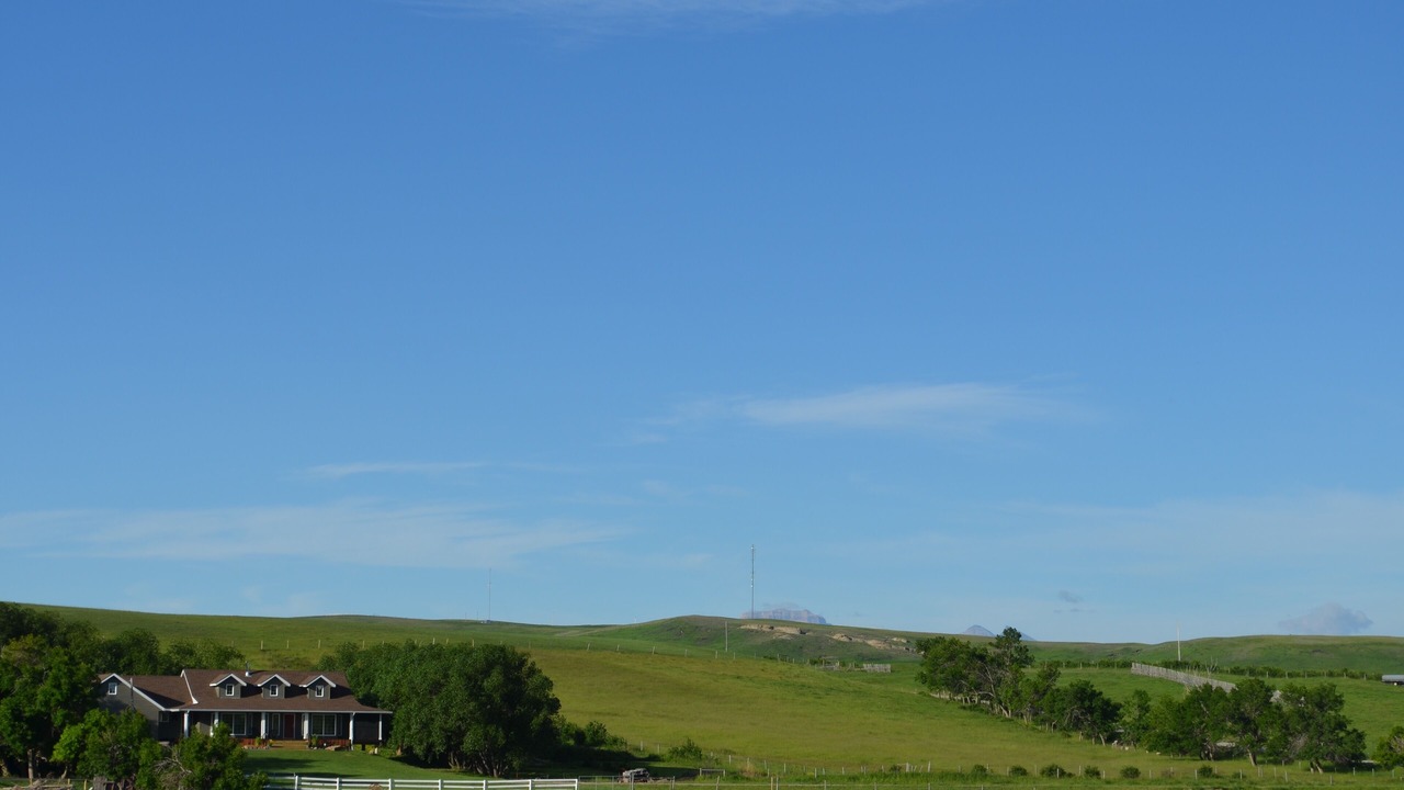 Photo of Others in Cardston