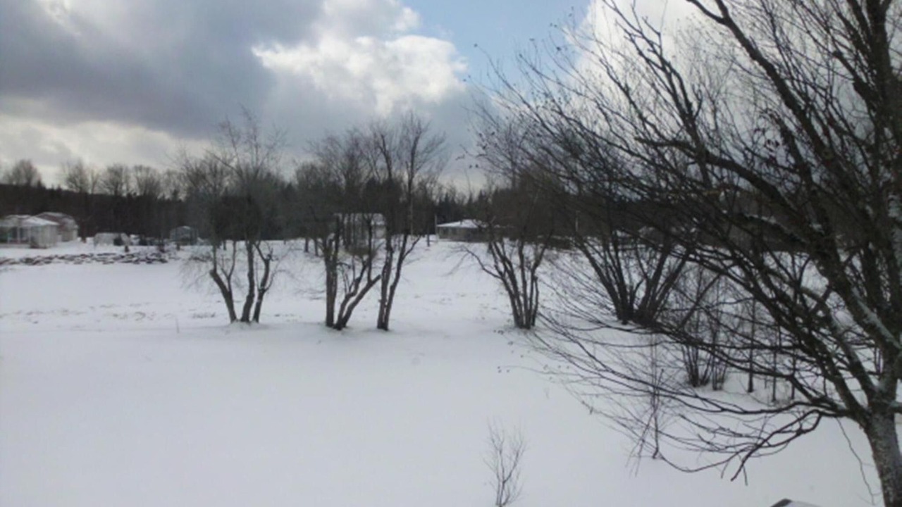 Photo of Outdoor in Weedon
