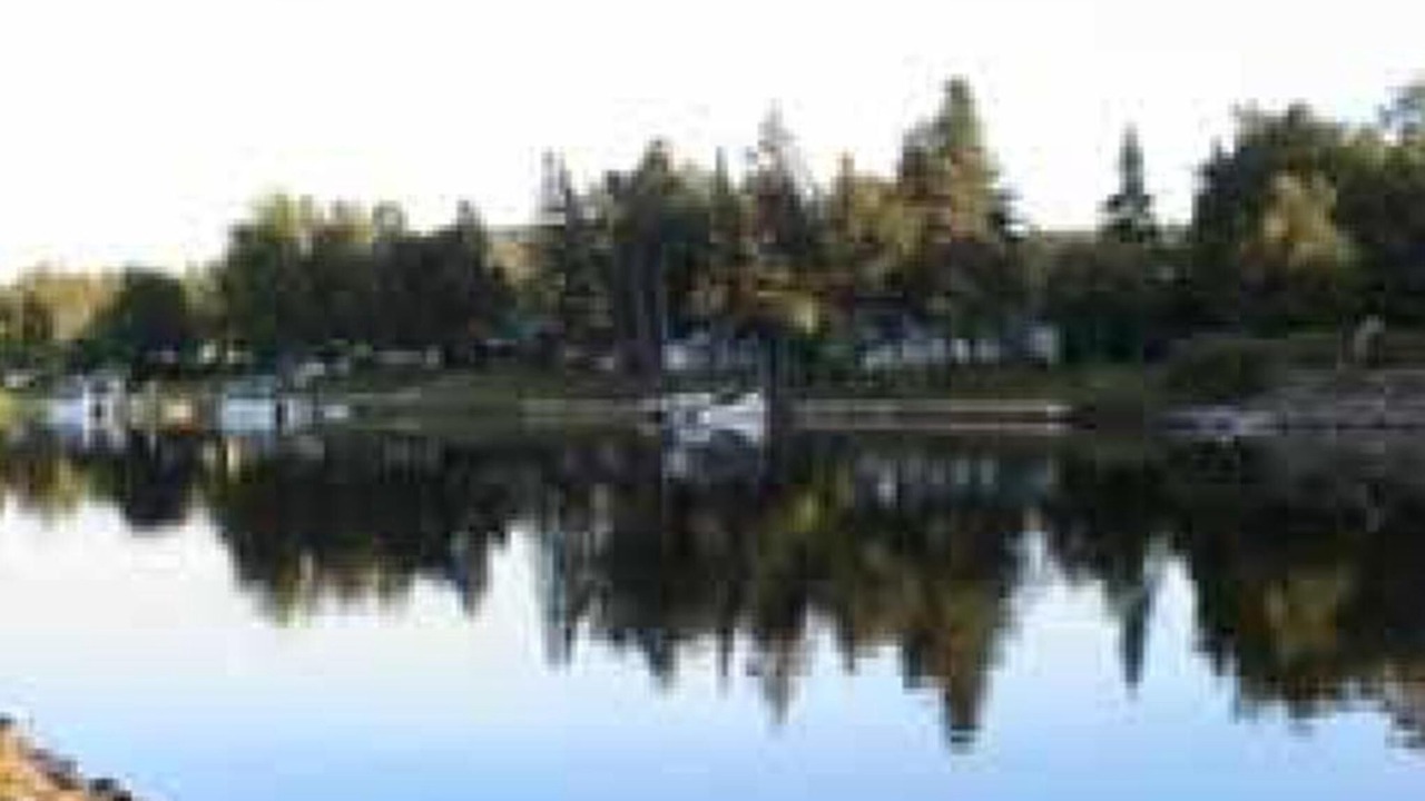 Photo of Outdoor in Weedon