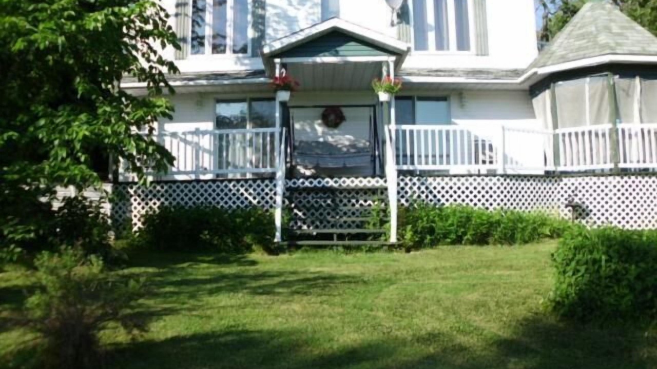 Photo of Outdoor in Weedon