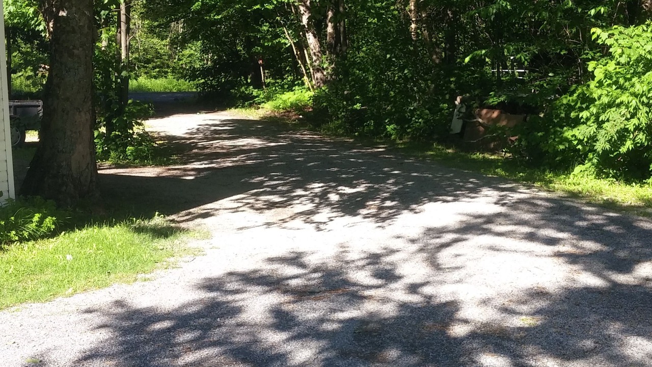 Photo of Outdoor in Weedon