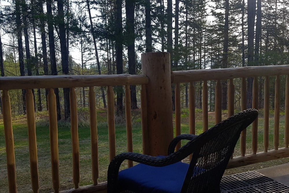 Photo of Others in East Kootenay