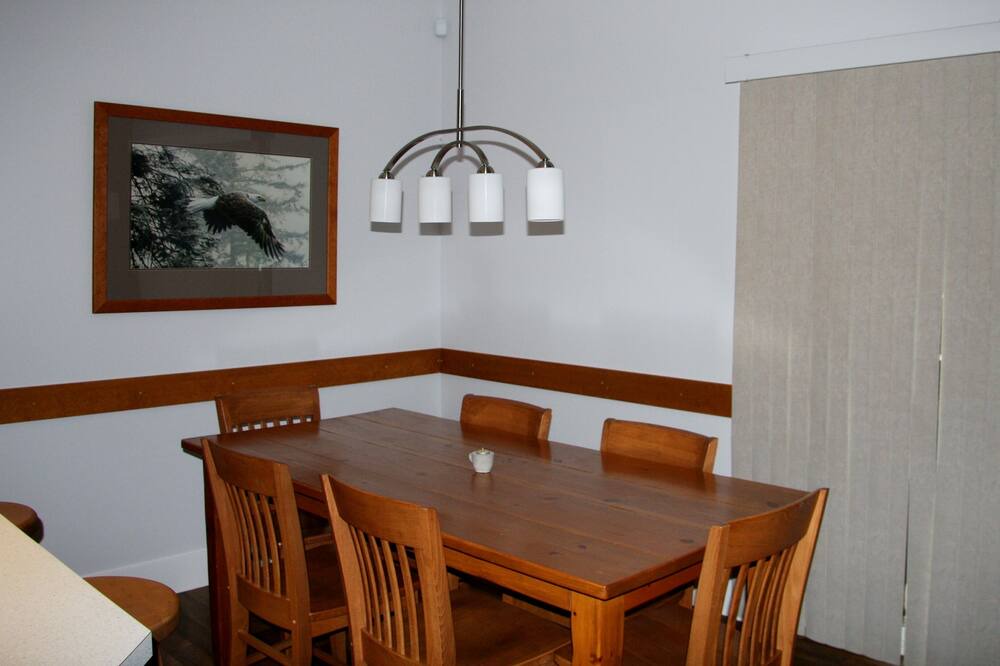 Photo of Others in East Kootenay