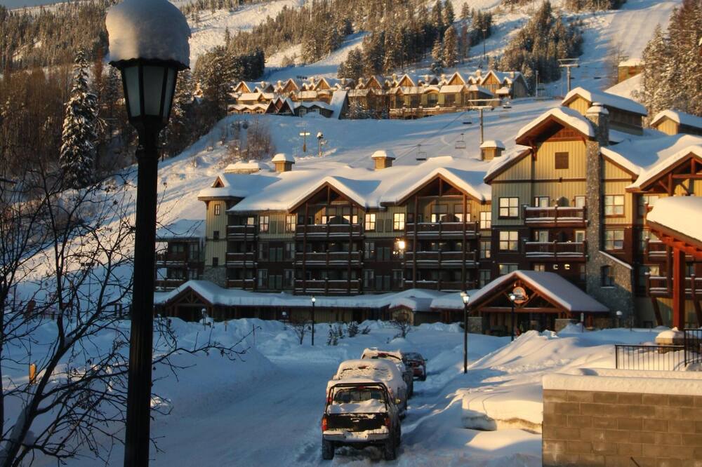 Photo of Others in East Kootenay