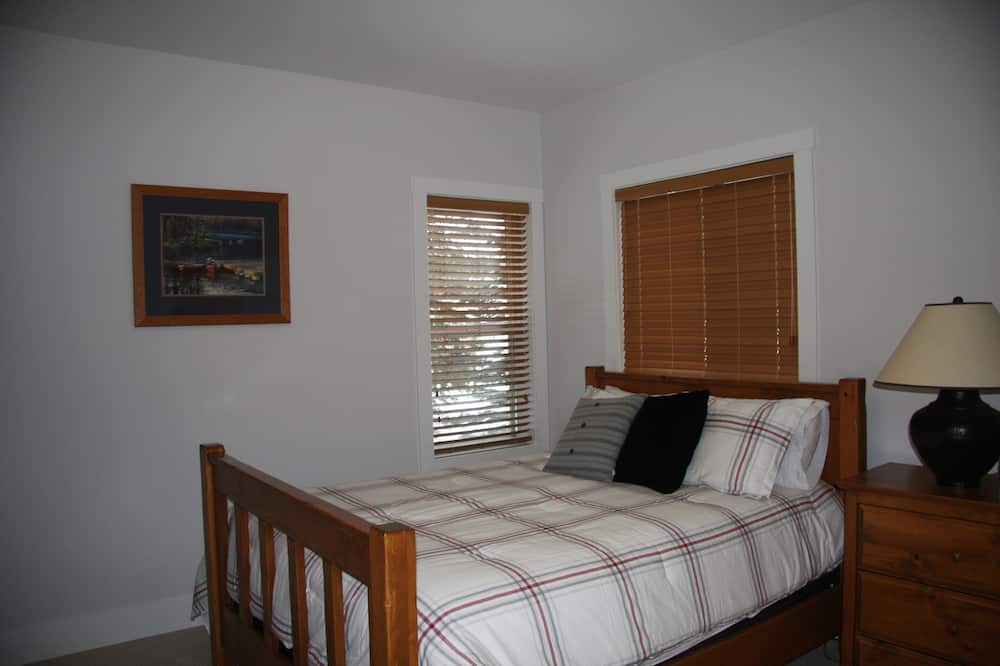 Photo of Others in East Kootenay