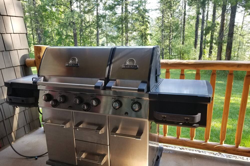 Photo of Others in East Kootenay