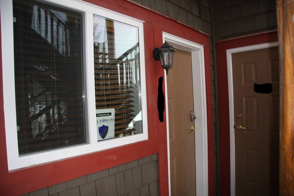 Photo of Others in East Kootenay
