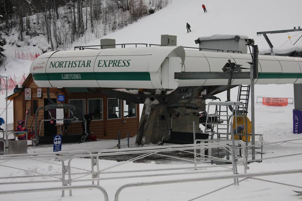 Photo of Others in East Kootenay