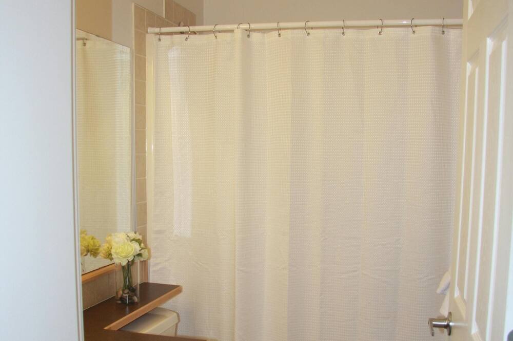 Photo of Bathroom in East Kootenay