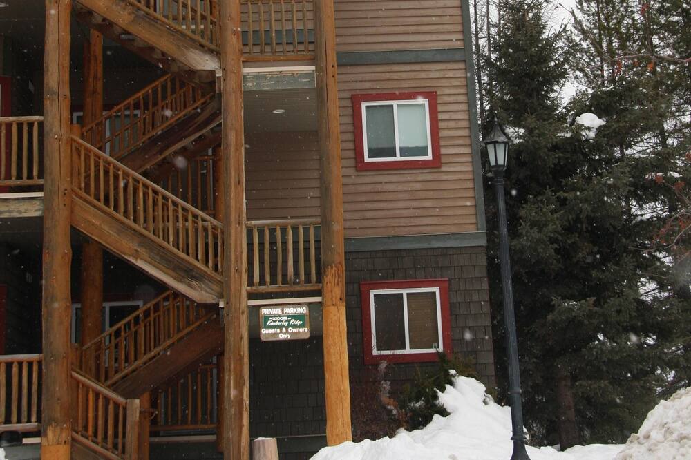 Photo of Others in East Kootenay