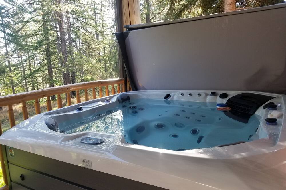 Photo of Outdoor in East Kootenay