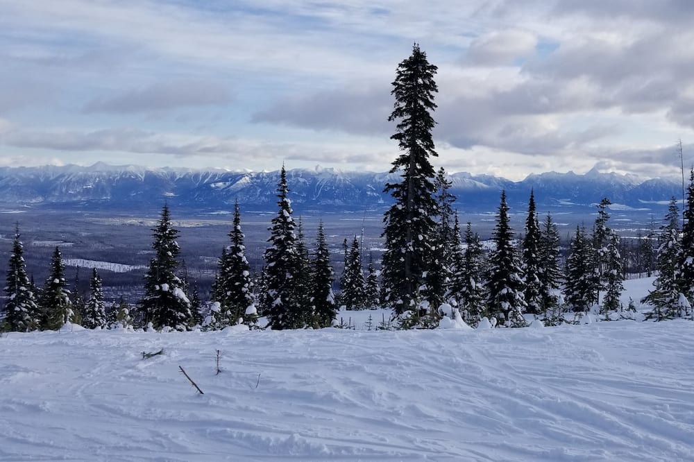 Photo of Others in East Kootenay