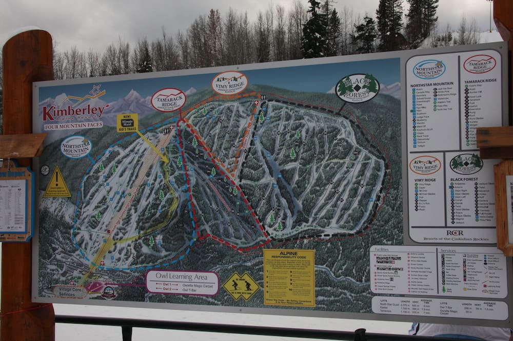 Photo of Others in East Kootenay