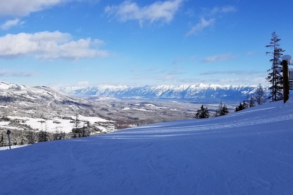 Photo of Others in East Kootenay