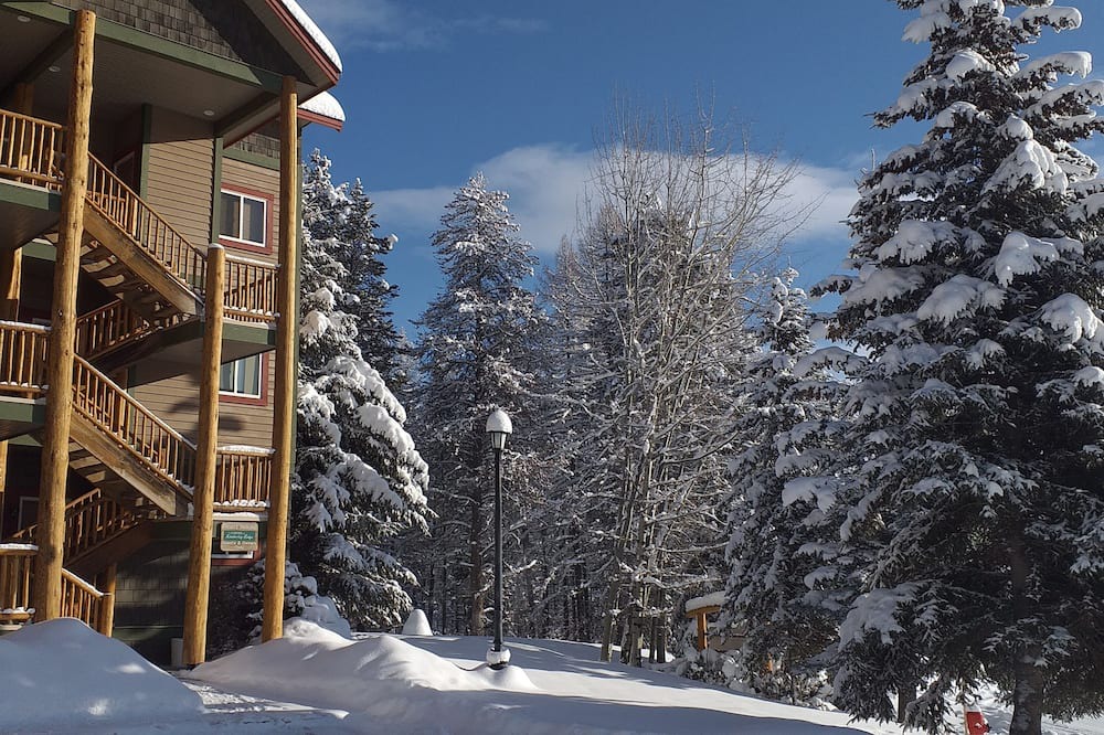 Photo of Others in East Kootenay
