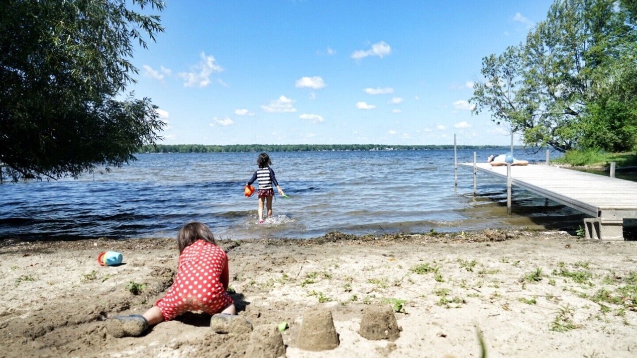 Photo of Others in Drummond-North Elmsley