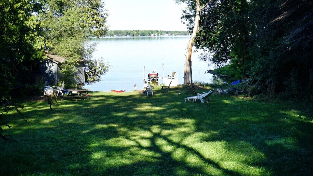 Photo of Outdoor in Drummond-North Elmsley