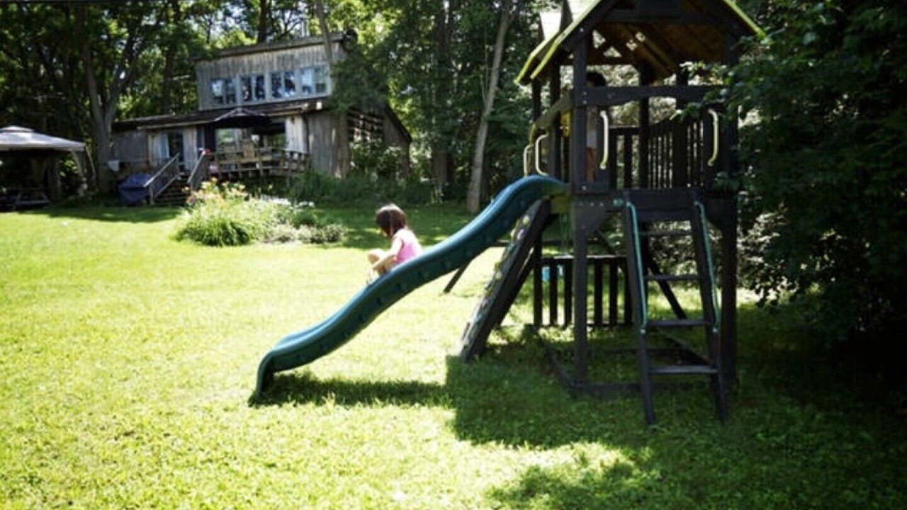 Photo of Others in Drummond-North Elmsley