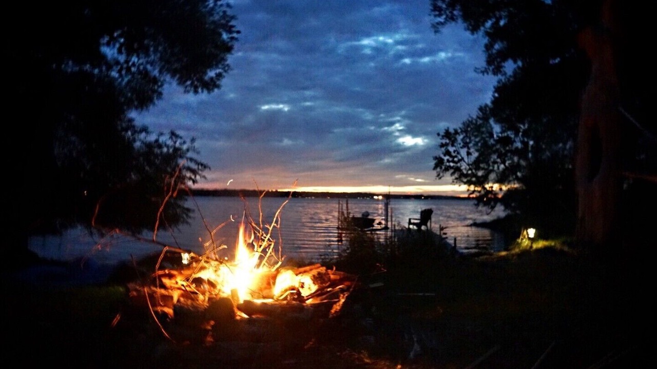 Photo of Outdoor in Drummond-North Elmsley