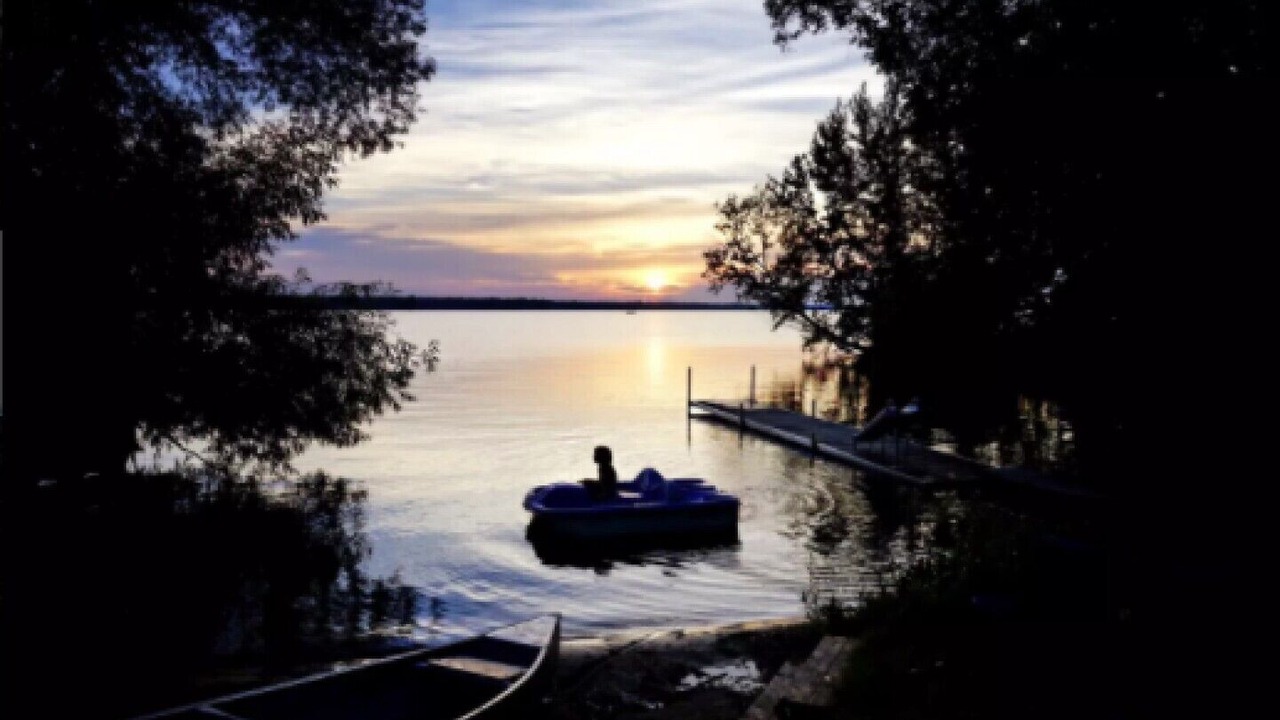 Photo of Outdoor in Drummond-North Elmsley