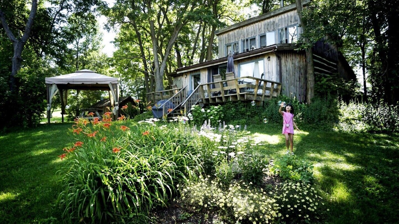 Photo of Outdoor in Drummond-North Elmsley