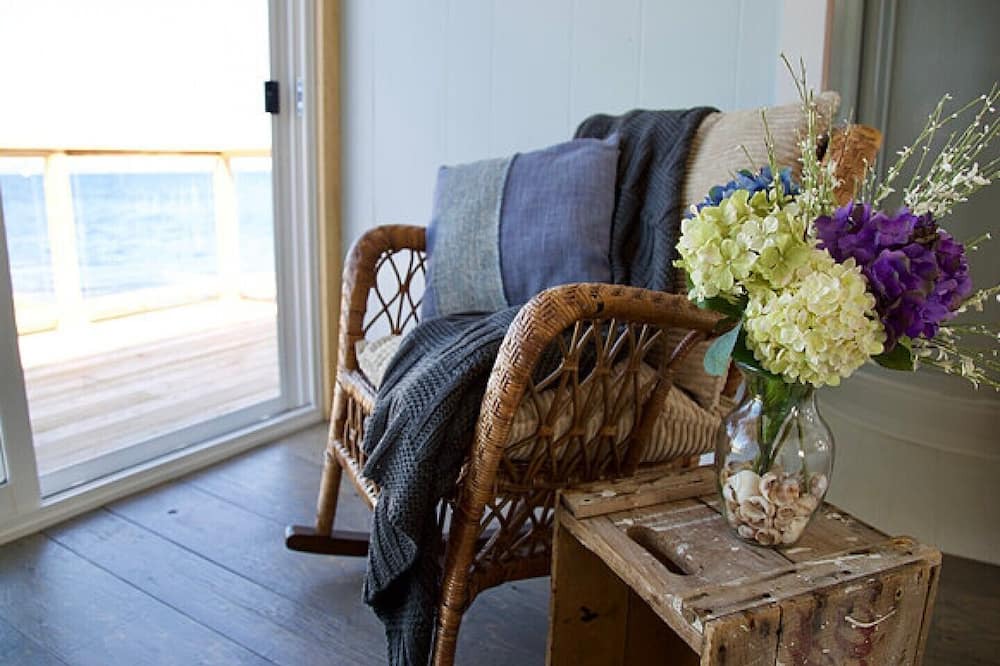 Photo of Livingroom in Indian Harbour