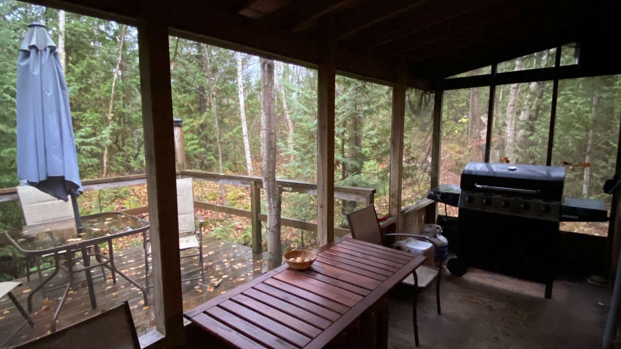 Photo of Outdoor in Lion's Head