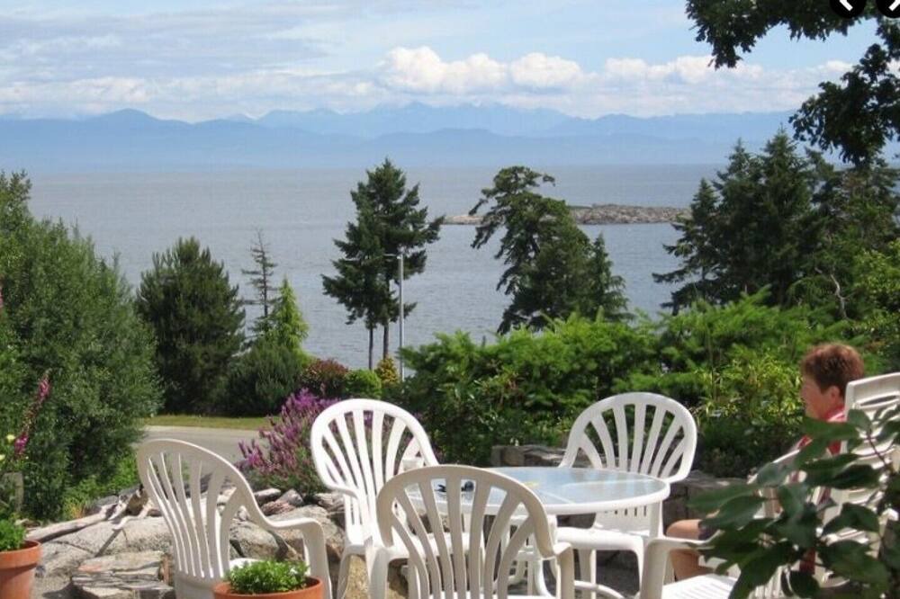 Photo of Others in Regional District of Nanaimo