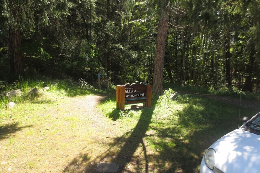 Photo of Others in Regional District of Nanaimo