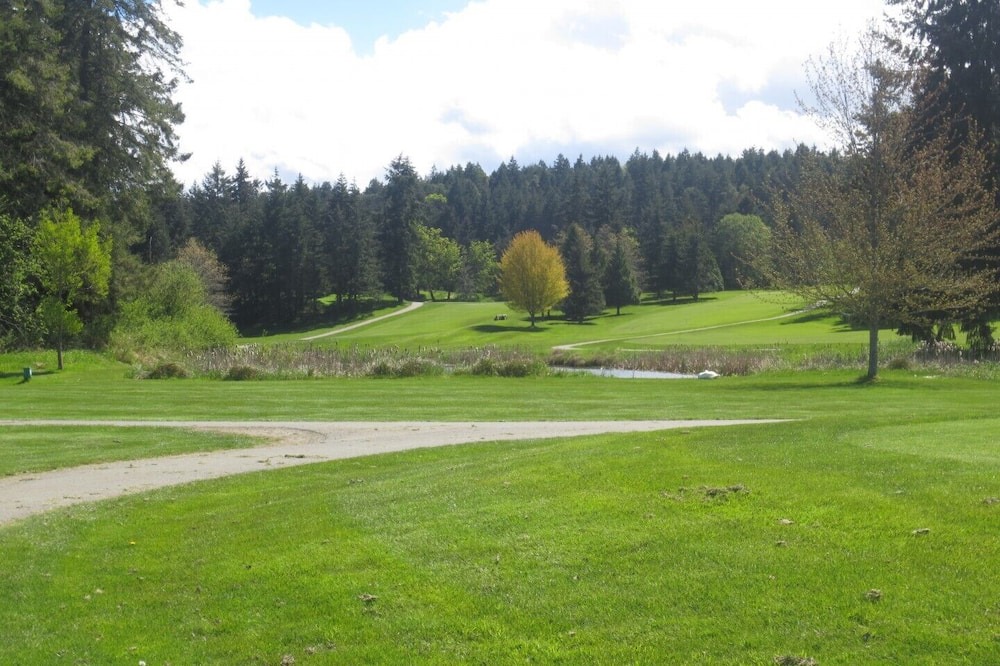 Photo of Others in Regional District of Nanaimo