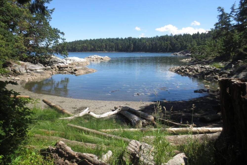 Photo of Others in Regional District of Nanaimo