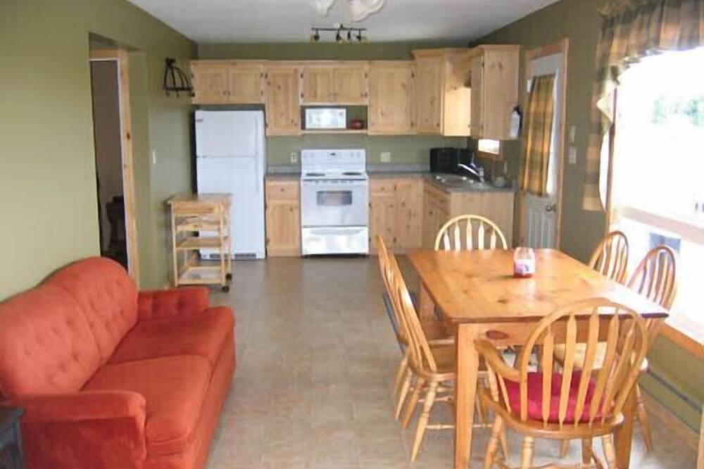 Photo of Kitchen in Tryon