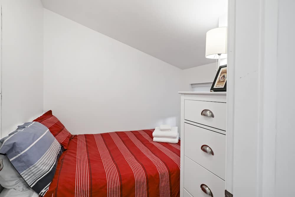 Photo of Bedroom in Celista