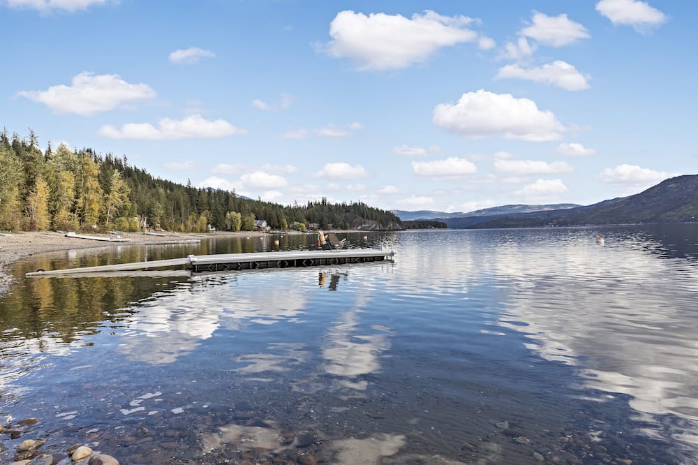 Photo of Outdoor in Celista