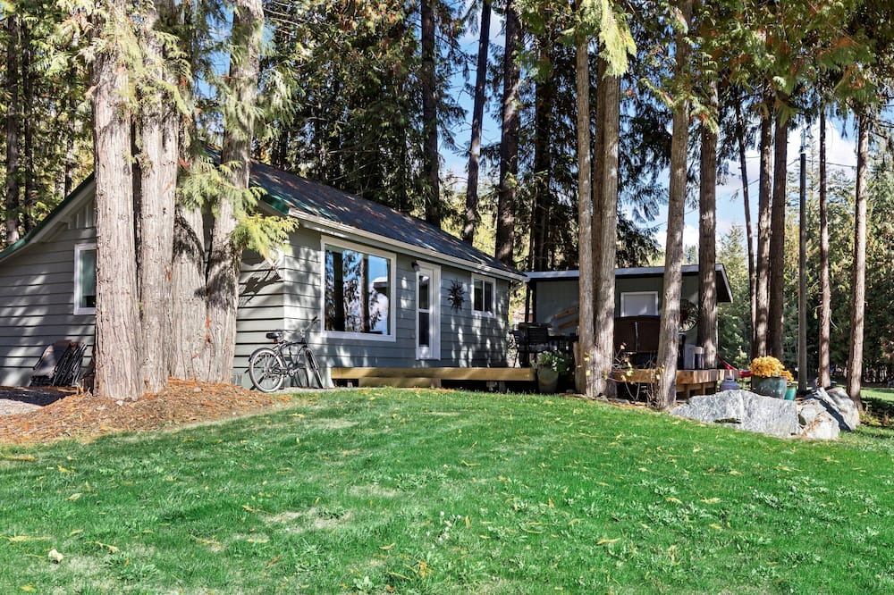 Photo of Outdoor in Celista