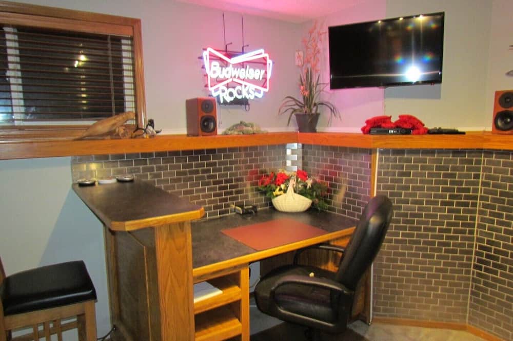 Photo of Kitchen in Southeast Calgary