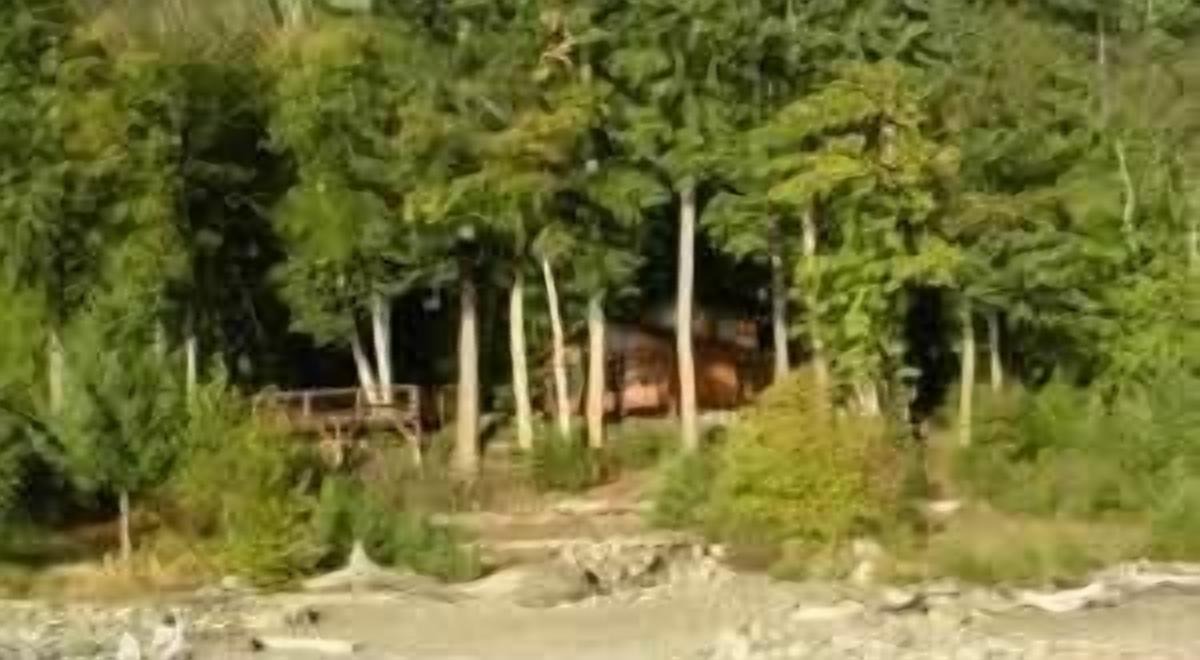 Photo of Outdoor in Kaslo
