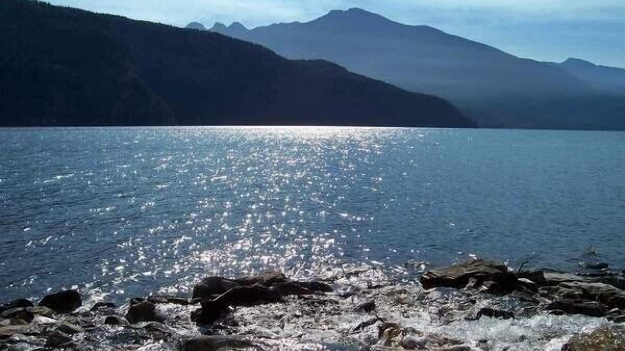 Photo of Others in Kaslo