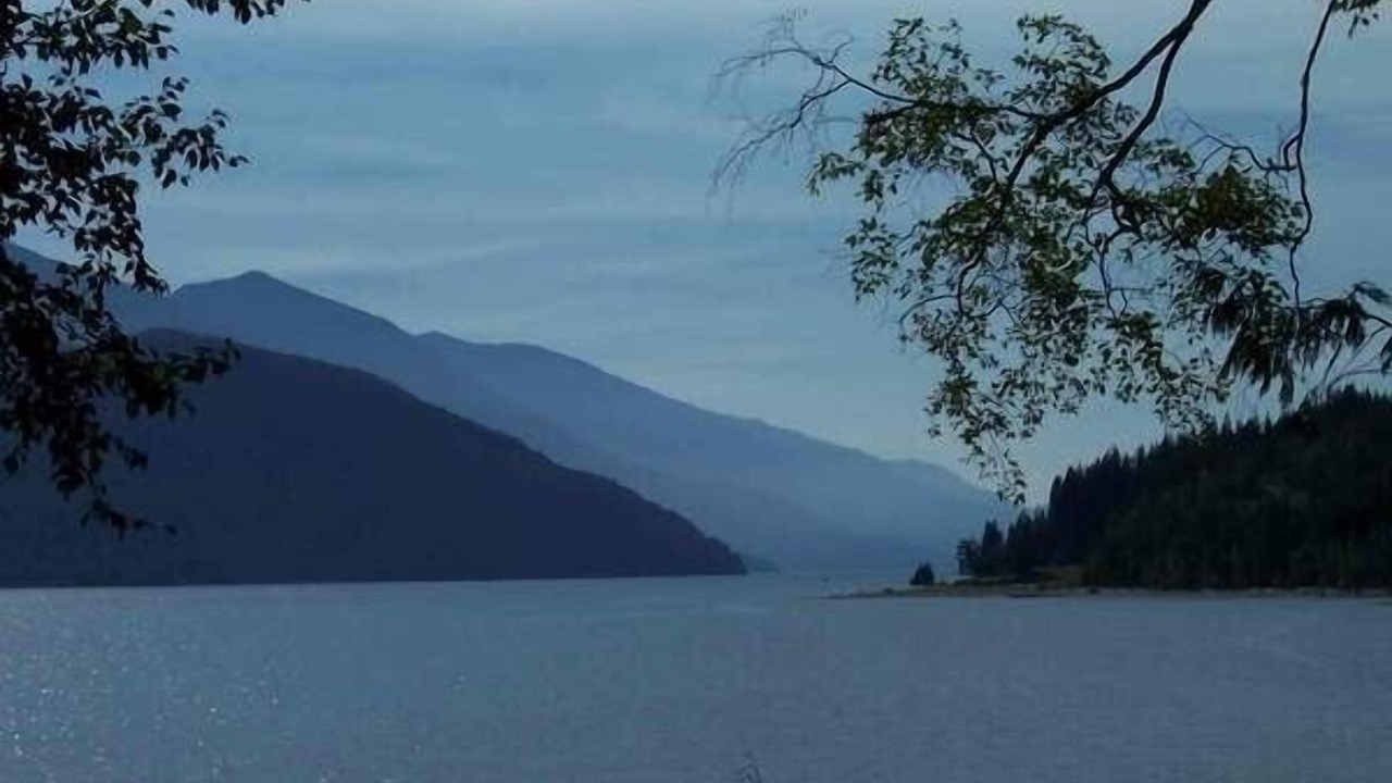 Photo of Others in Kaslo