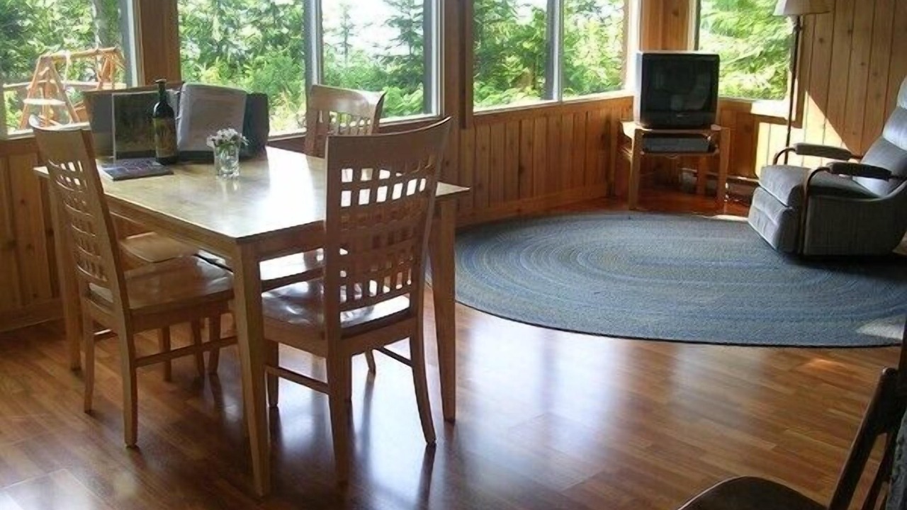 Photo of Others in Kaslo