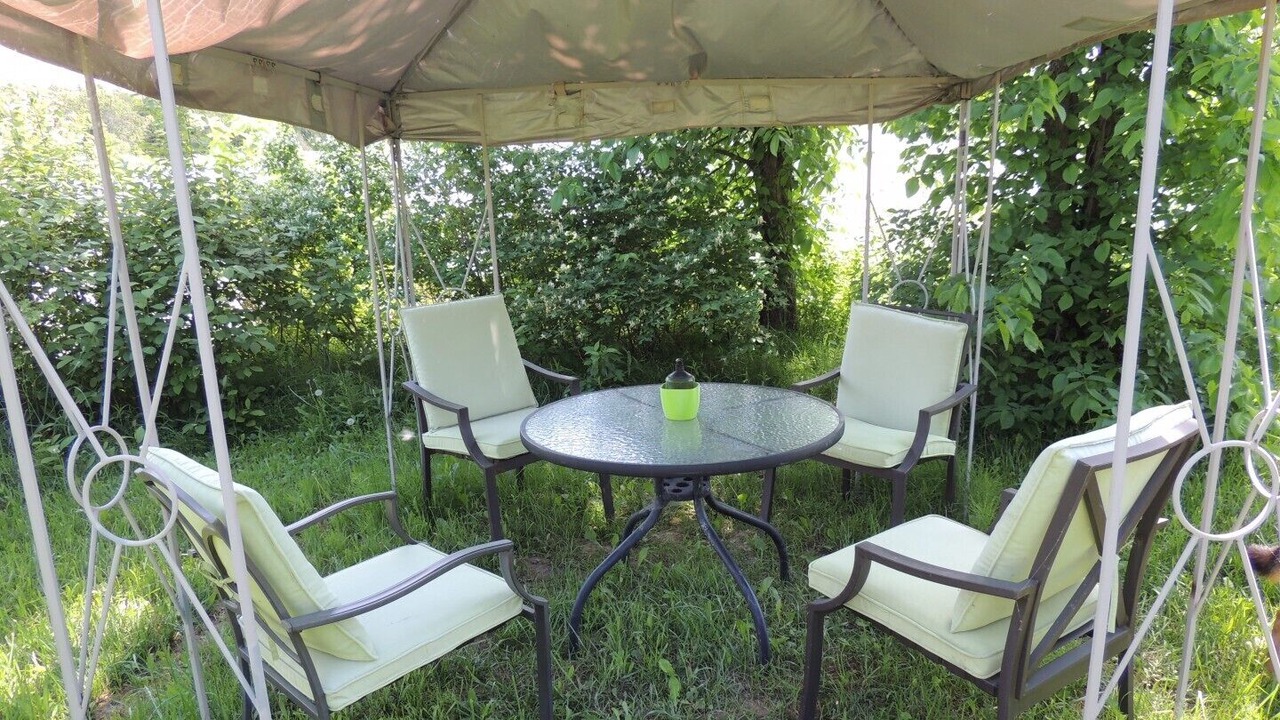 Photo of Outdoor in Grey Highlands