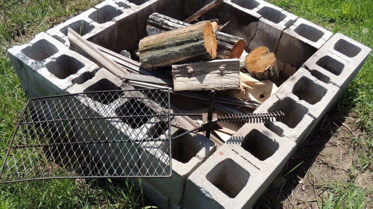 Photo of Outdoor in Grey Highlands