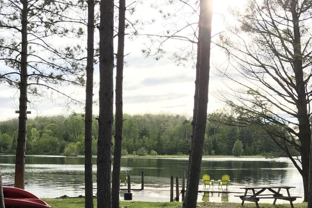Photo of Outdoor in Madawaska