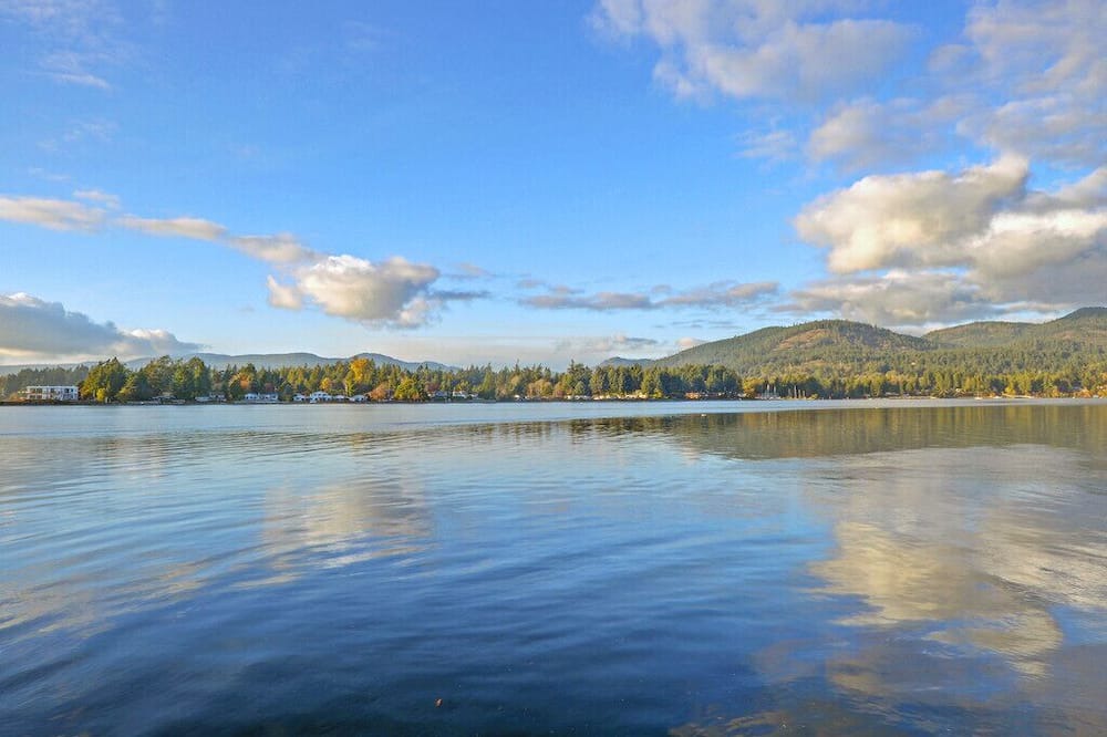 Photo of Outdoor in Juan de Fuca Electoral Area