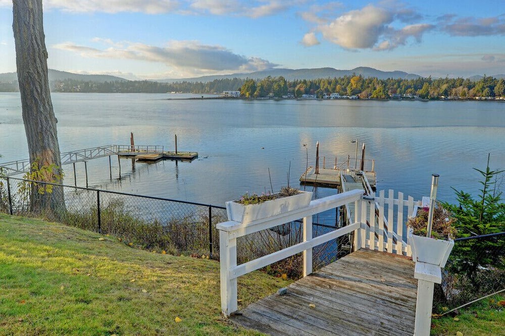 Photo of Outdoor in Juan de Fuca Electoral Area